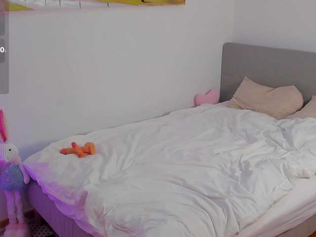 rizzcaprice live cam on BongaCams