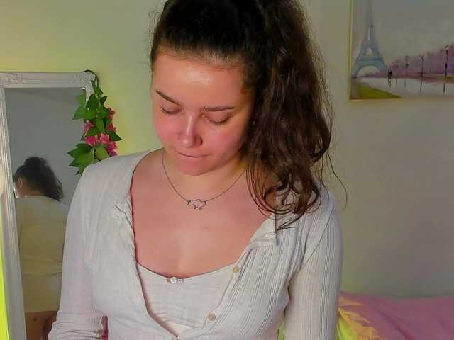 rizzcaprice live cam on BongaCams