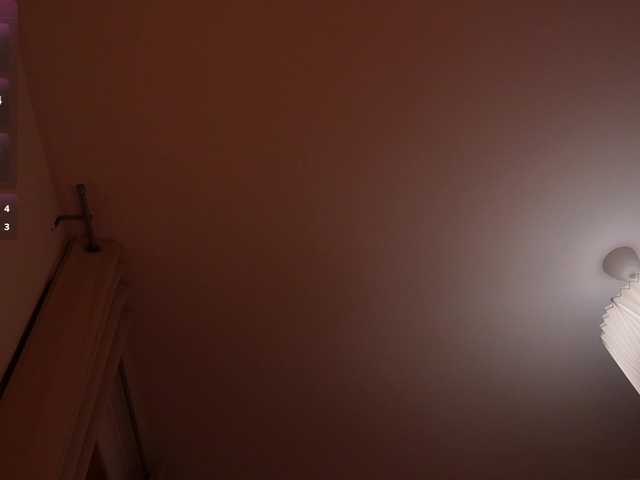 rizzcaprice live cam on BongaCams