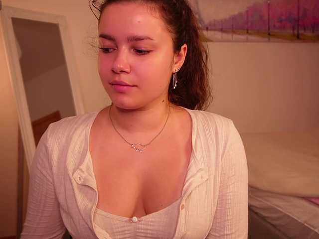 rizzcaprice live cam on BongaCams