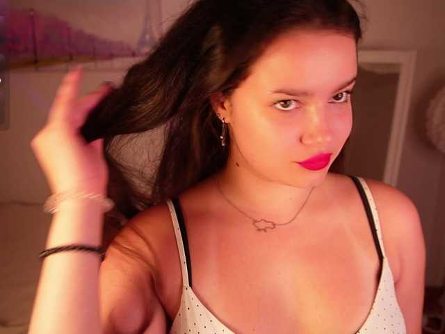 rizzcaprice live cam on BongaCams