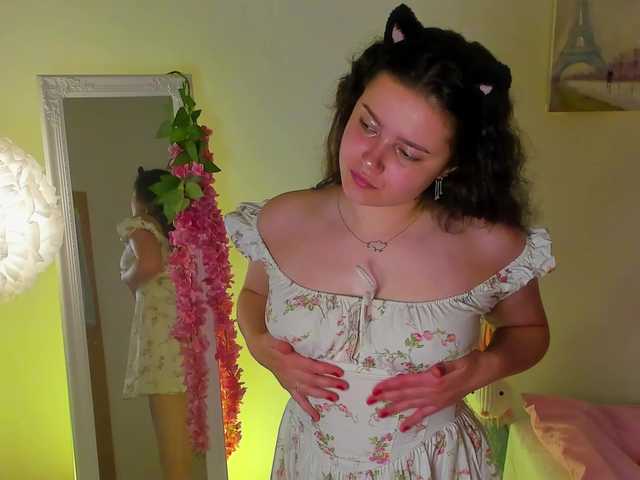 rizzcaprice live cam on BongaCams