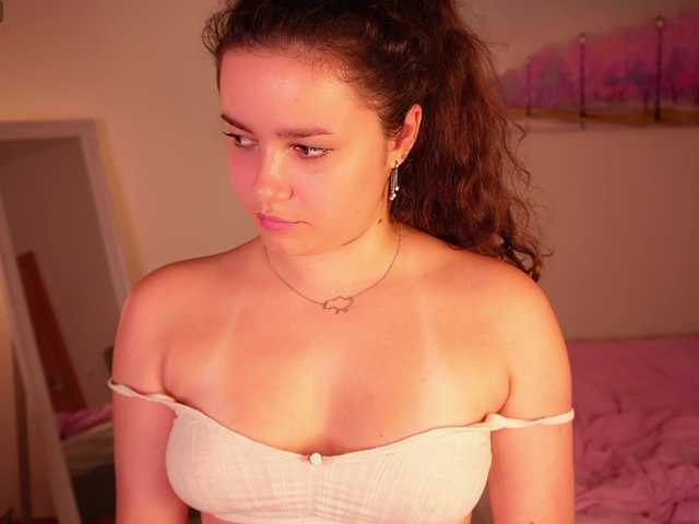 rizzcaprice live cam on BongaCams