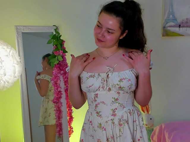 rizzcaprice live cam on BongaCams