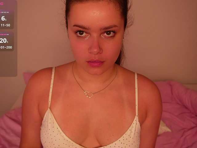rizzcaprice live cam on BongaCams