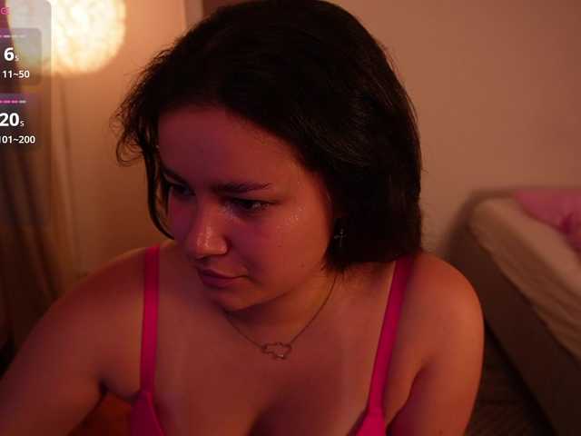 rizzcaprice