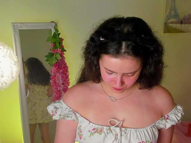 rizzcaprice live cam on BongaCams