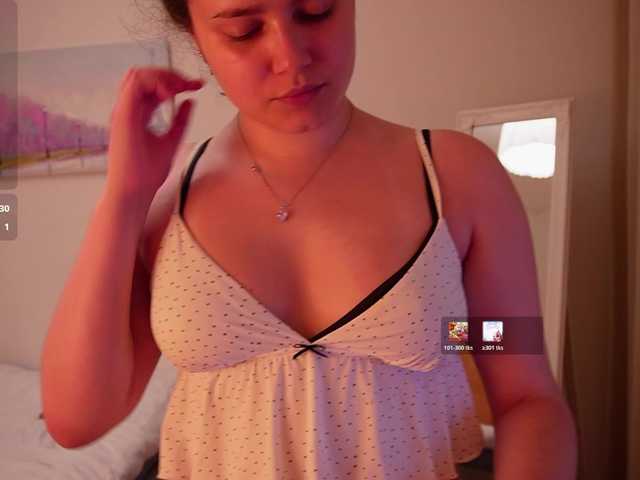 rizzcaprice live cam on BongaCams