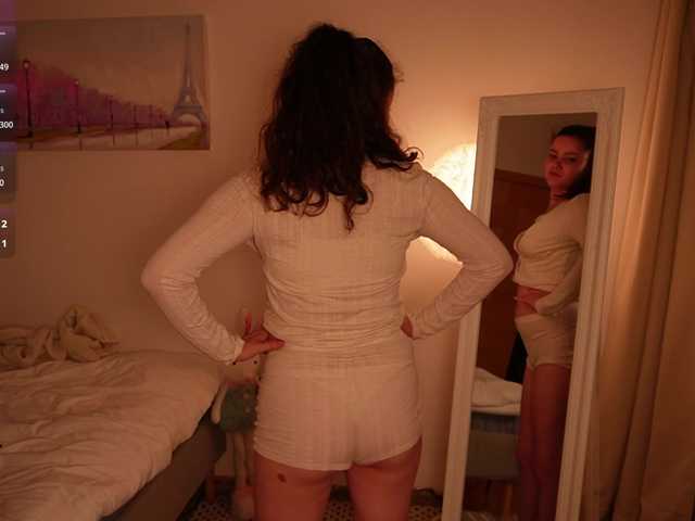 rizzcaprice live cam on BongaCams