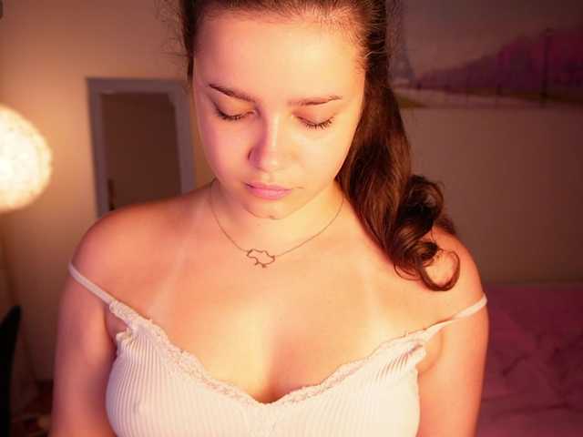 rizzcaprice live cam on BongaCams