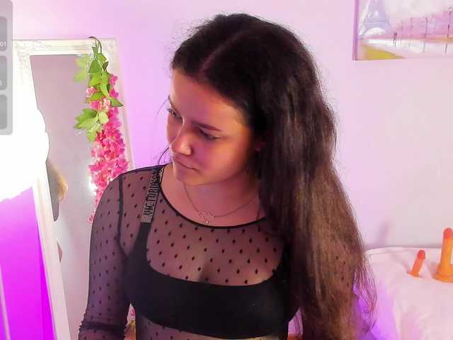 rizzcaprice live cam on BongaCams