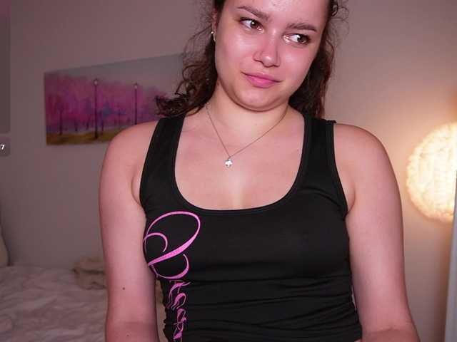 rizzcaprice live cam on BongaCams