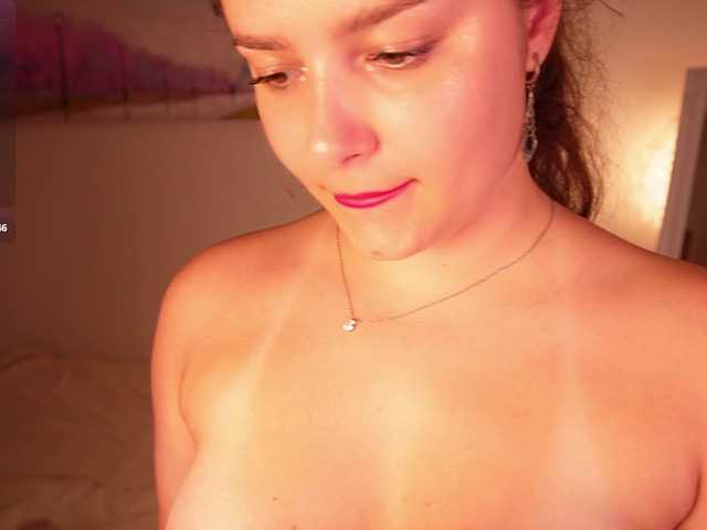 rizzcaprice live cam on BongaCams