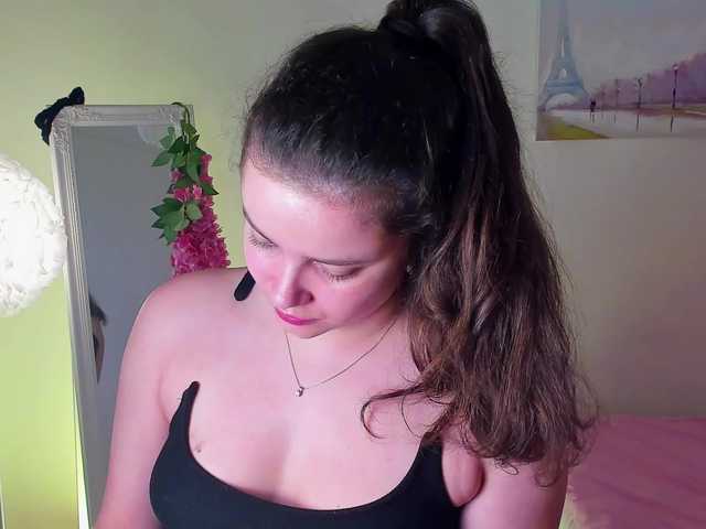 rizzcaprice live cam on BongaCams