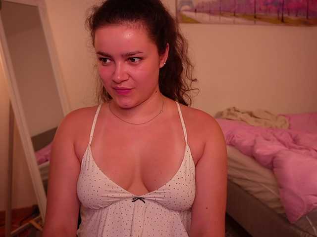 rizzcaprice live cam on BongaCams