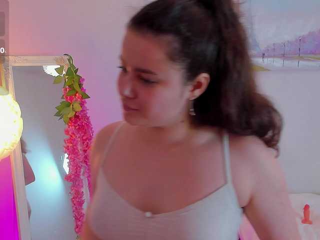 rizzcaprice live cam on BongaCams