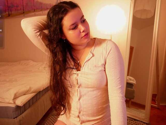 rizzcaprice live cam on BongaCams