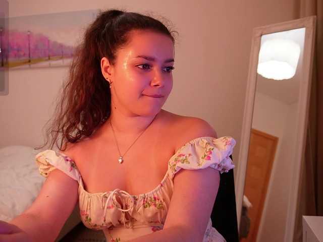 rizzcaprice live cam on BongaCams