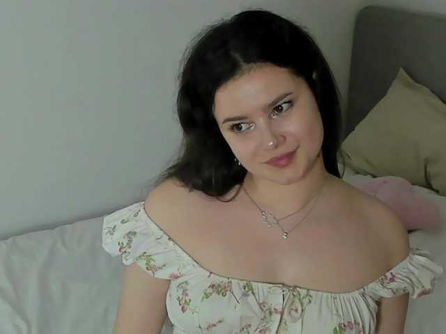 rizzcaprice