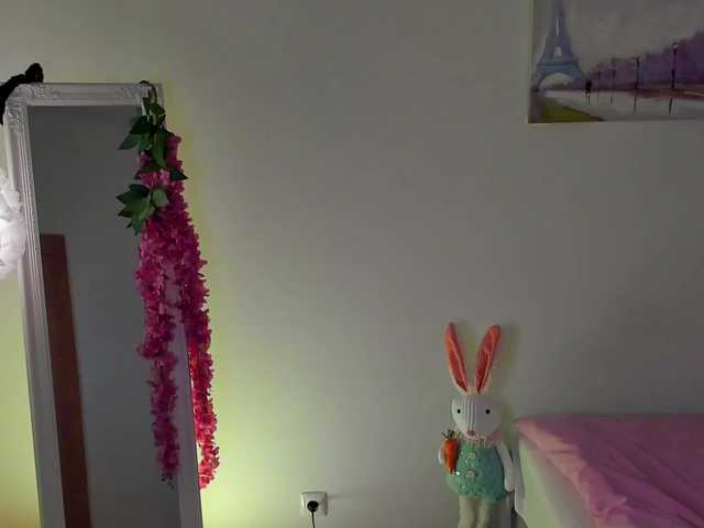 rizzcaprice cam belle