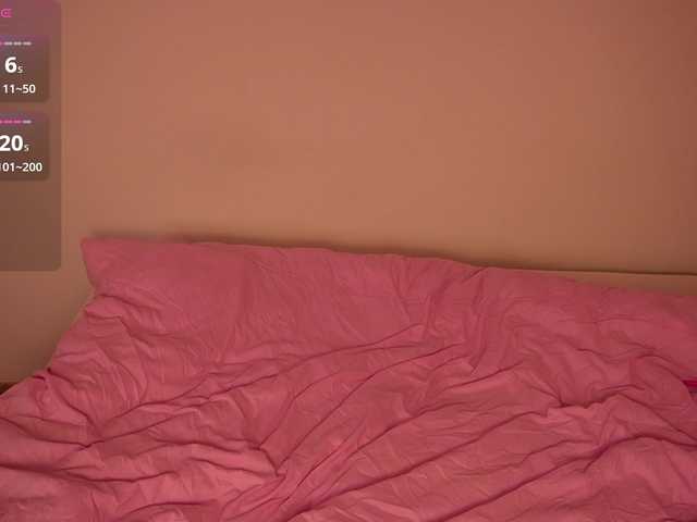 rizzcaprice live cam on BongaCams