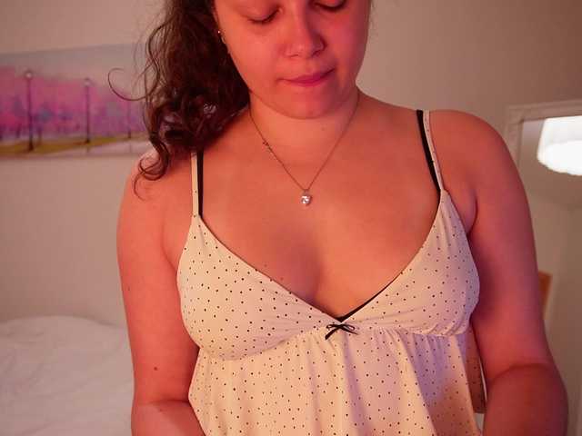 rizzcaprice live cam on BongaCams