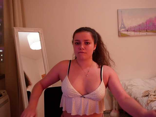 rizzcaprice