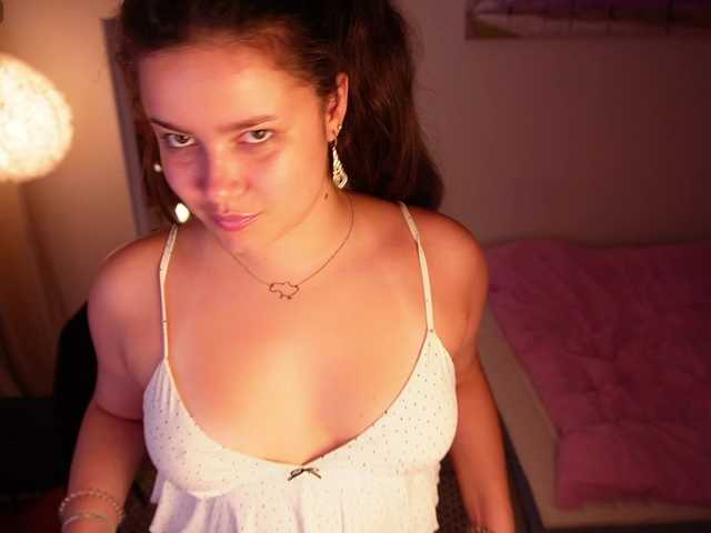 rizzcaprice live cam on BongaCams