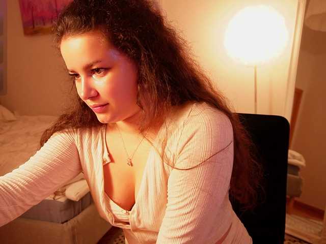 rizzcaprice live cam on BongaCams