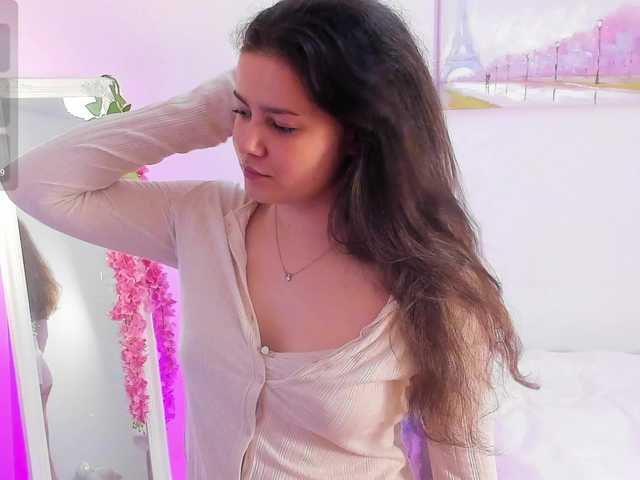 rizzcaprice live cam on BongaCams