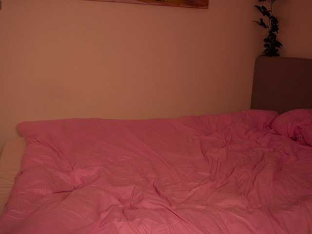 rizzcaprice live cam on BongaCams