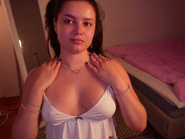 rizzcaprice live cam on BongaCams
