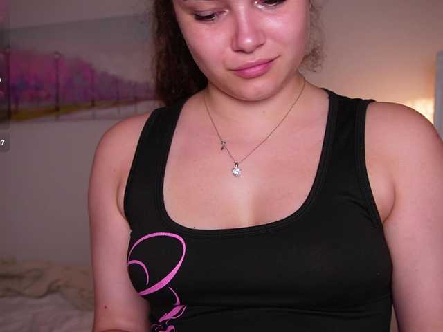 rizzcaprice live cam on BongaCams