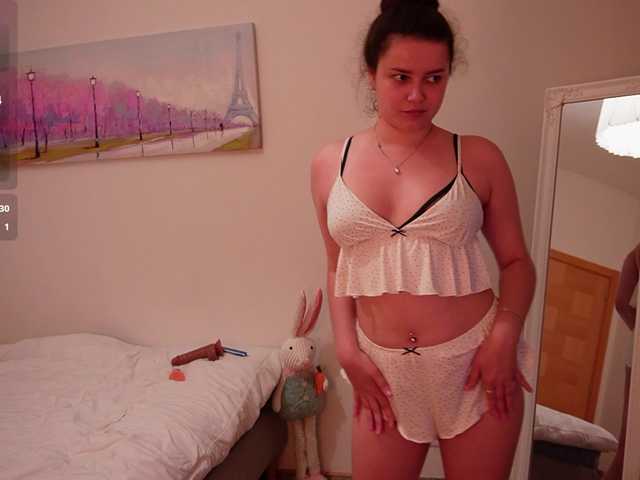 rizzcaprice