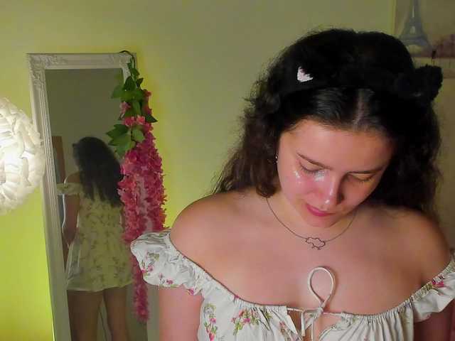 rizzcaprice live cam on BongaCams
