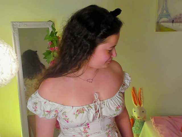 rizzcaprice live cam on BongaCams