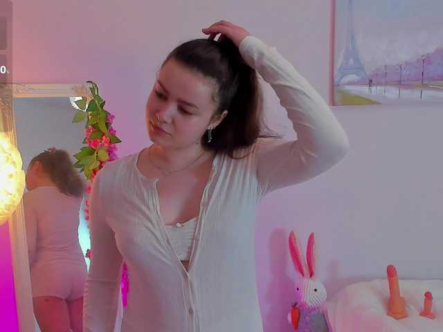 rizzcaprice live cam on BongaCams