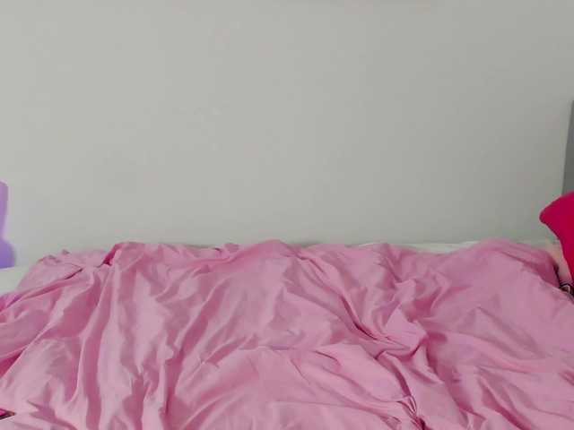 rizzcaprice live cam on BongaCams