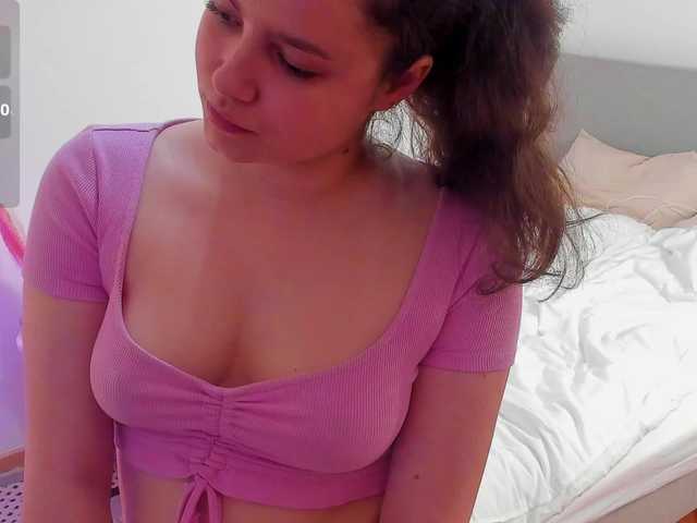 rizzcaprice live cam on BongaCams
