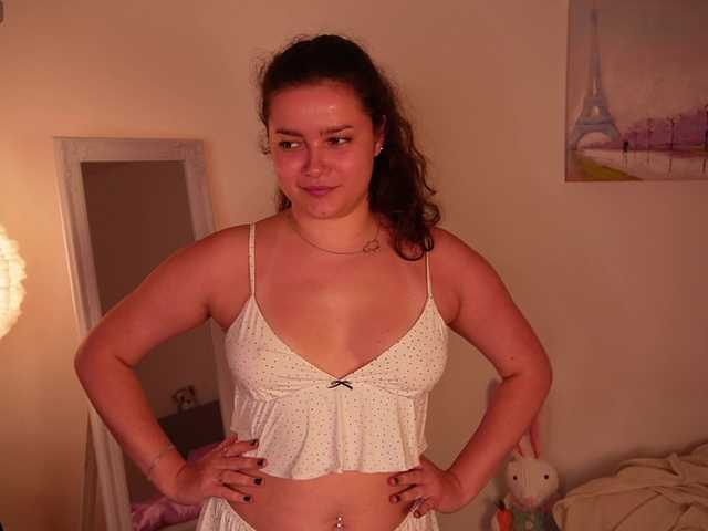 rizzcaprice