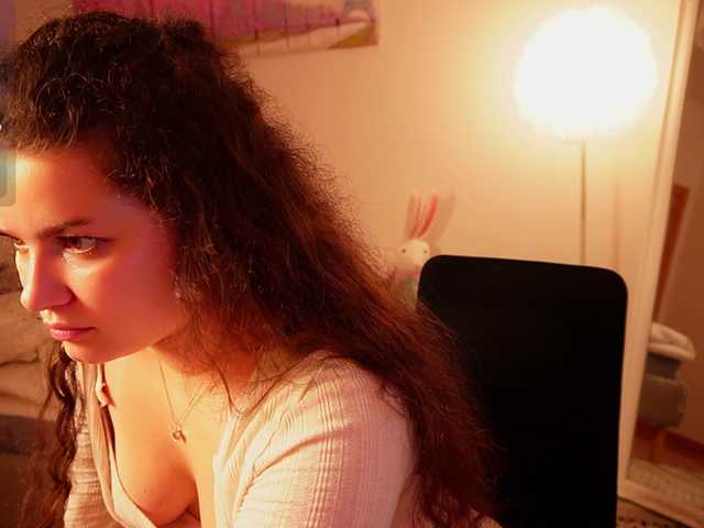 rizzcaprice live cam on BongaCams