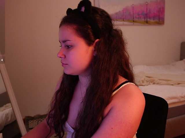 rizzcaprice live cam on BongaCams