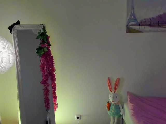 rizzcaprice live cam on BongaCams