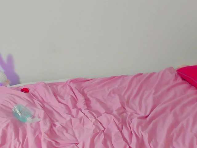 rizzcaprice live sex show