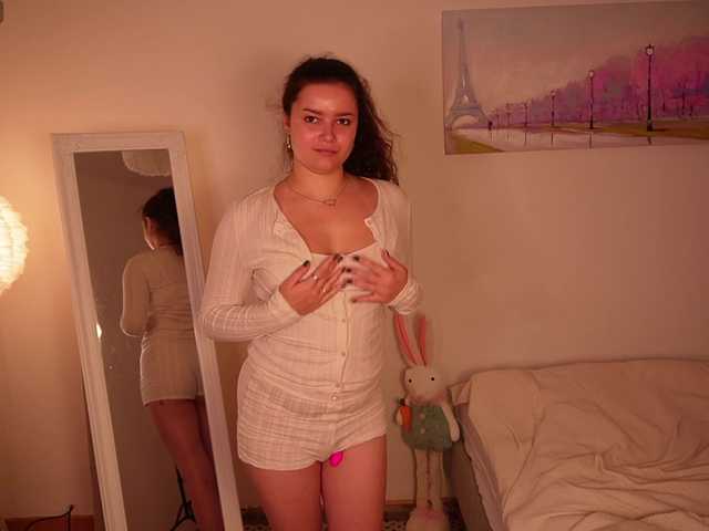 rizzcaprice live cam on BongaCams