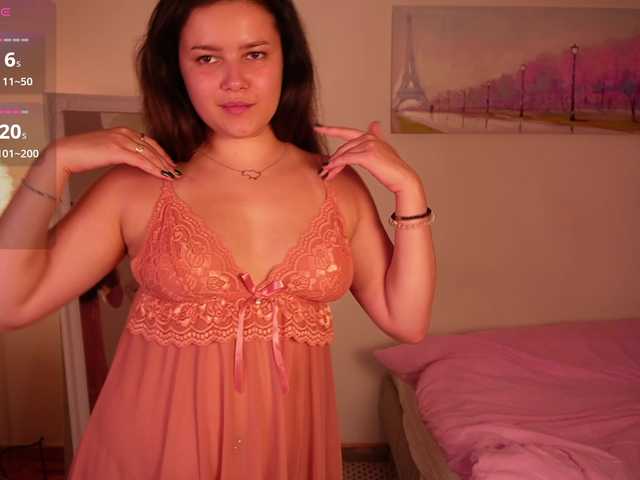 rizzcaprice live cam on BongaCams