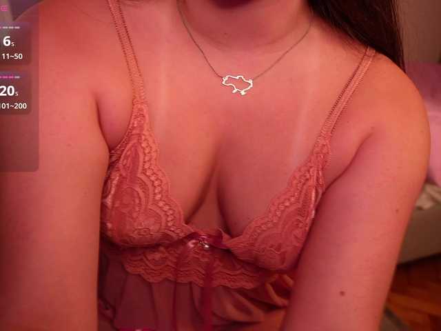 rizzcaprice live cam on BongaCams