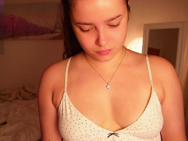 rizzcaprice