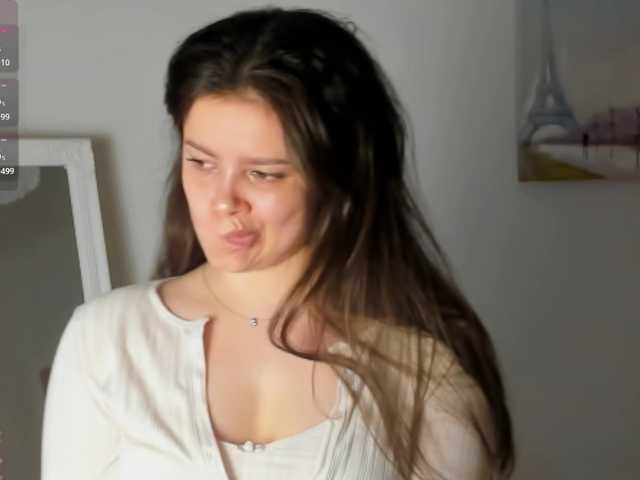 rizzcaprice