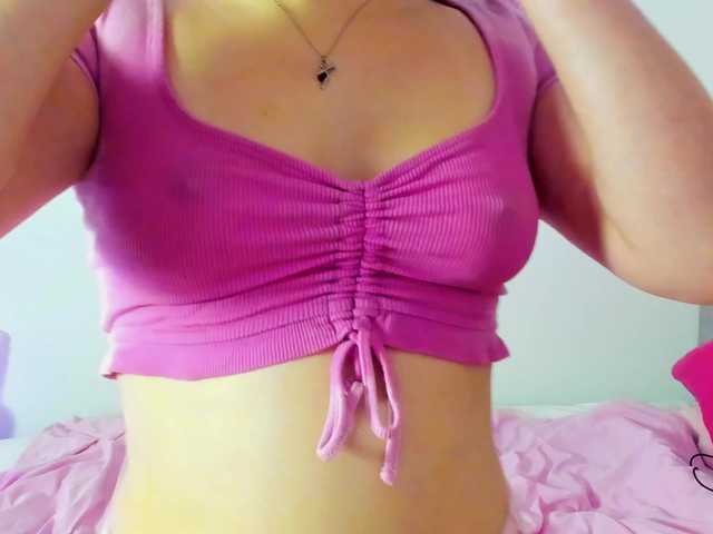 rizzcaprice
